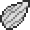 Basketball Hoop Seed