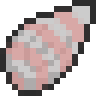 Sporty Goal Seed