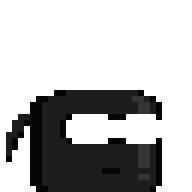 Ninja Mask
