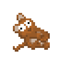 Monkey On Your Back