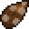 Monkey On Your Back Seed