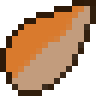Football Helmet Seed