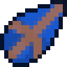 Growies Cap Seed