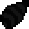 Ninja Mask Seed