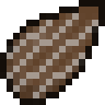 Fishing Rod Seed