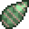 Smarty Pants Seed
