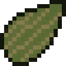 Camo Pants Seed