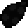 Ninja Tights Seed