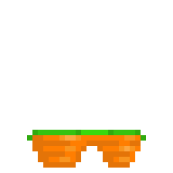Carrot Pants
