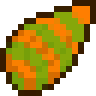 Carrot Pants Seed