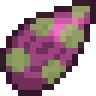 Golf Pants Seed