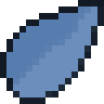 Acid-Washed Skinny Jeans Seed