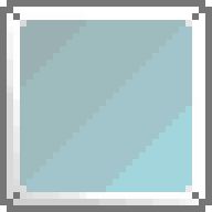 Display Block