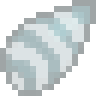 Display Block Seed