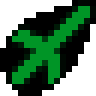 Digger's Spade Seed