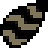 Disguise Glasses Seed