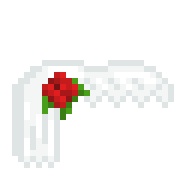 Bridal Veil