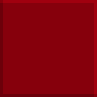 Dark Red Wallpaper