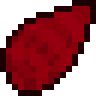 Dark Red Wallpaper Seed