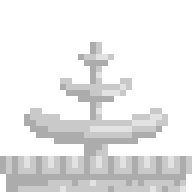 Fountain