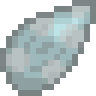 Fountain Seed