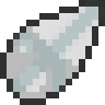 Sink Seed