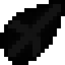 Ninja Slippers Seed