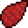 Red Bicycle Seed