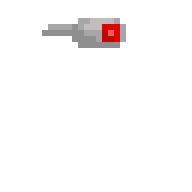 Cybernetic Eye
