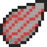 Cybernetic Eye Seed