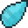 Blanket Cape Seed