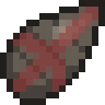 Riding War Wolf Seed