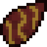 Red Royal Wallpaper Seed