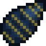 Blue Royal Wallpaper Seed