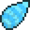 Great Wolf Totem Seed