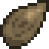 Wolf Totem Seed