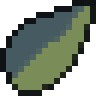 Dire Wolf Mask Seed
