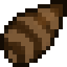 Dirt Seed