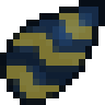 Fish Tank Port Seed