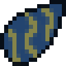 Fish Tank Seed