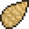 Rollback Plaque III Seed