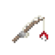 E-Z Rod