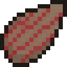 E-Z Rod Seed