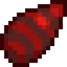Licorice Rod Seed