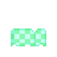 Checkered Pajamas