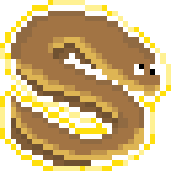 Electric Eel