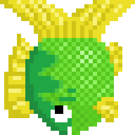 Perch