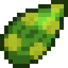 Perch Seed