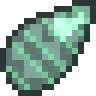 Checkered Pajamas Seed