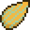 Goldenrod Seed